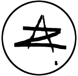 Zigourate Animation