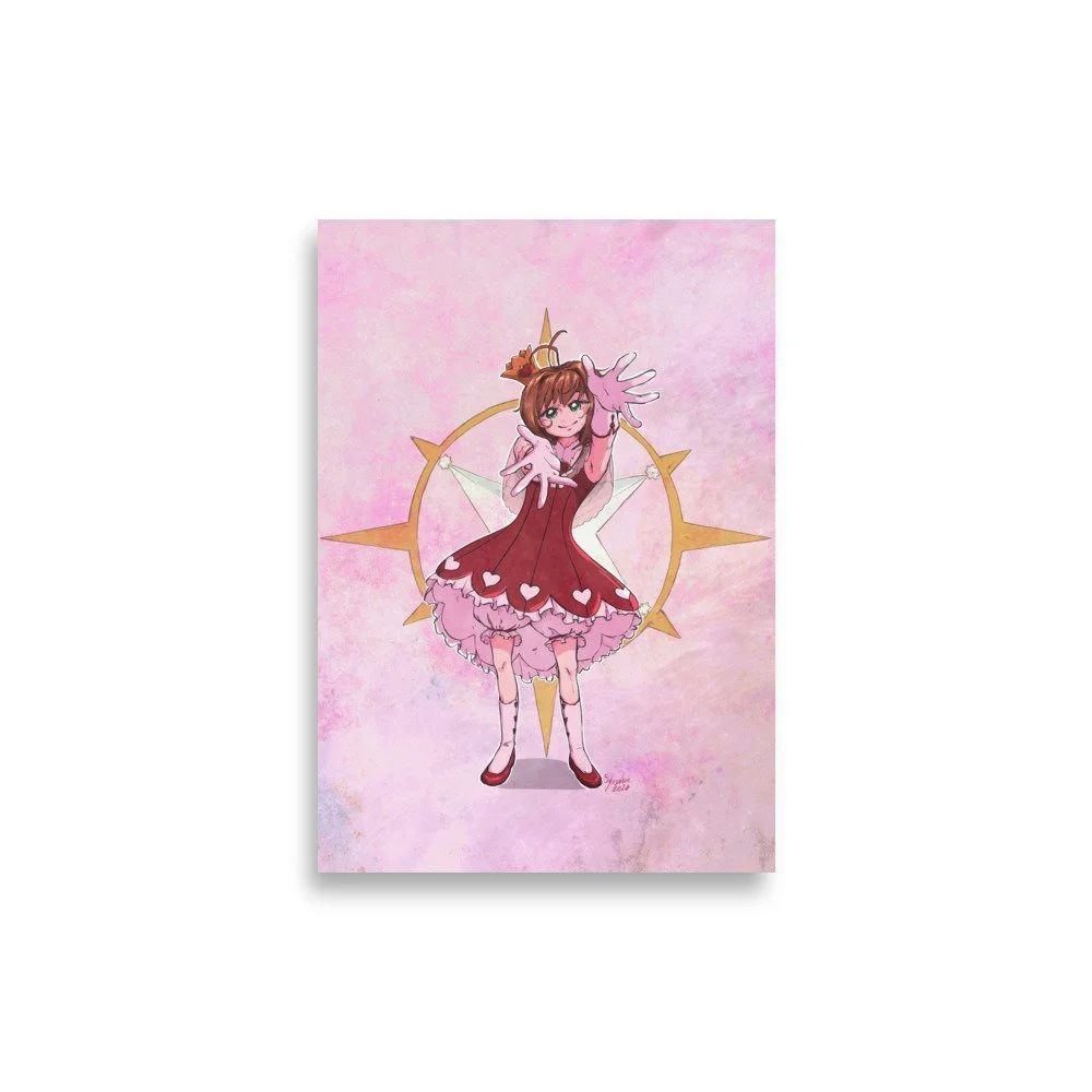 enhanced-matte-paper-poster-(cm)-21x30-cm-front-6a0ed678134af.jpg