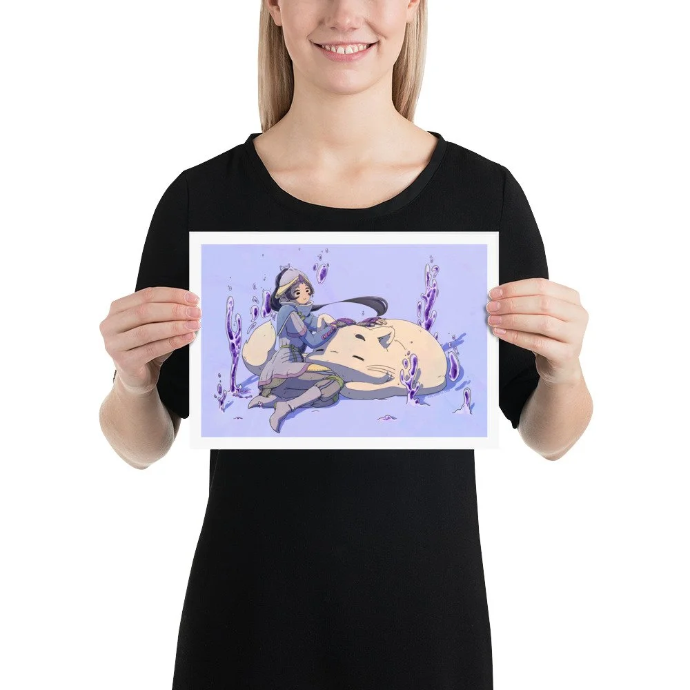 enhanced-matte-paper-poster-(cm)-21x30-cm-person-6a0eed9c77b9c.jpg