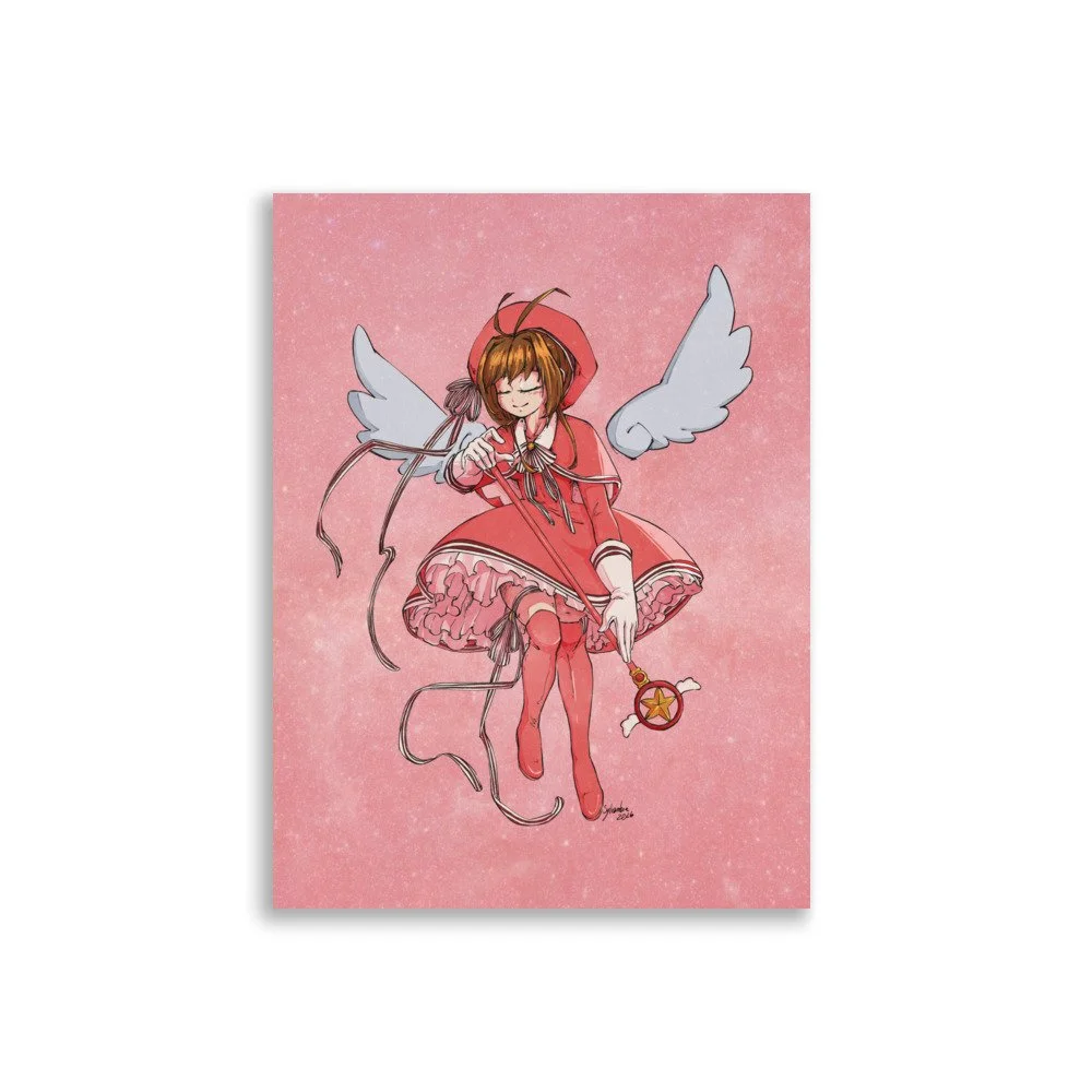 enhanced-matte-paper-poster-(cm)-30x40-cm-front-6a0ed0b9ef3fb(1).jpg