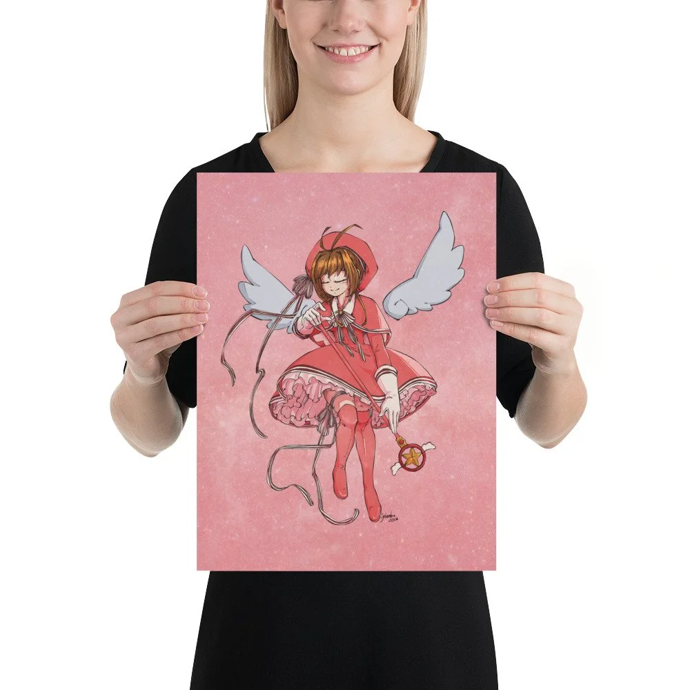 enhanced-matte-paper-poster-(cm)-30x40-cm-person-6a0ed366a1d43.jpg