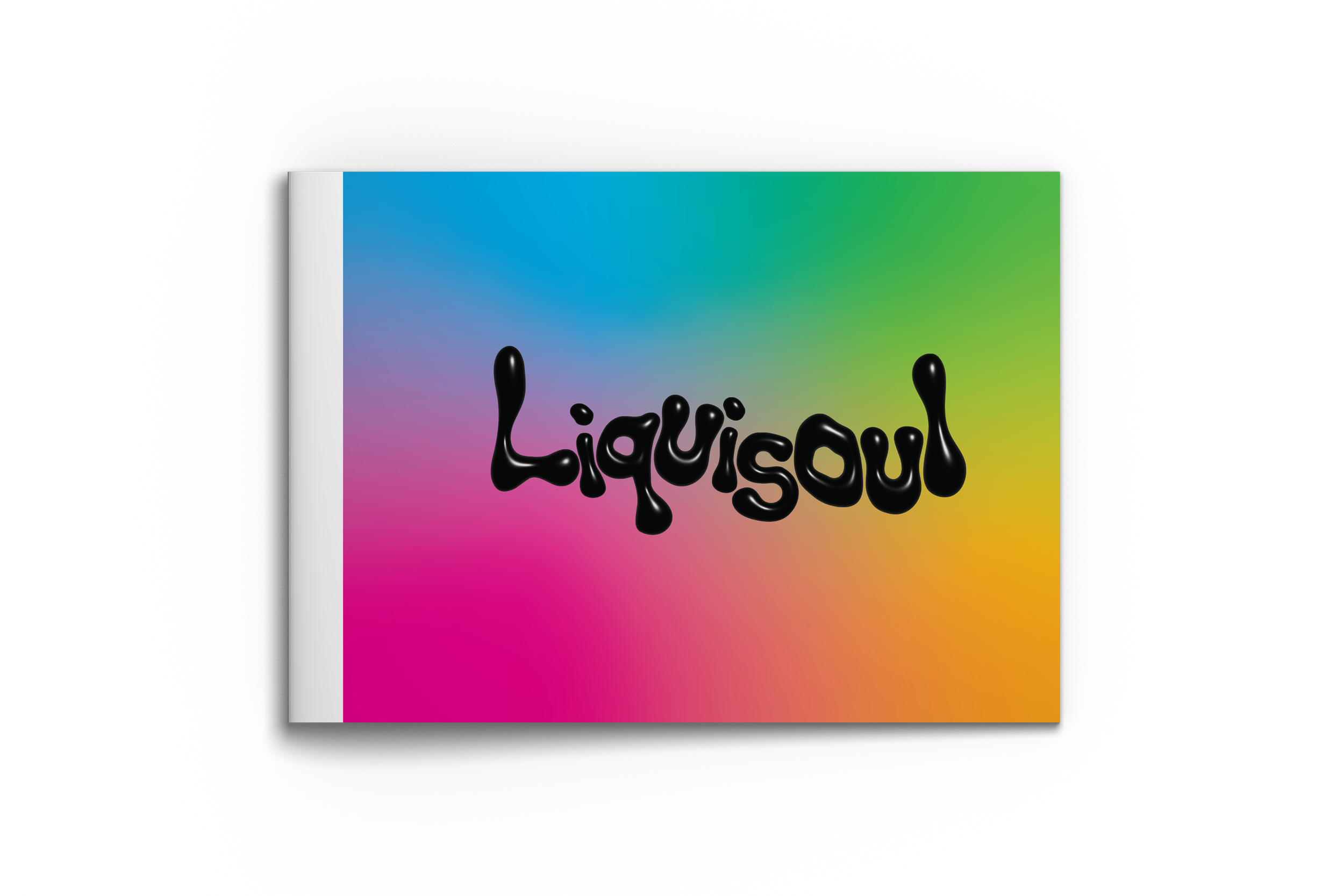 Liquisoul