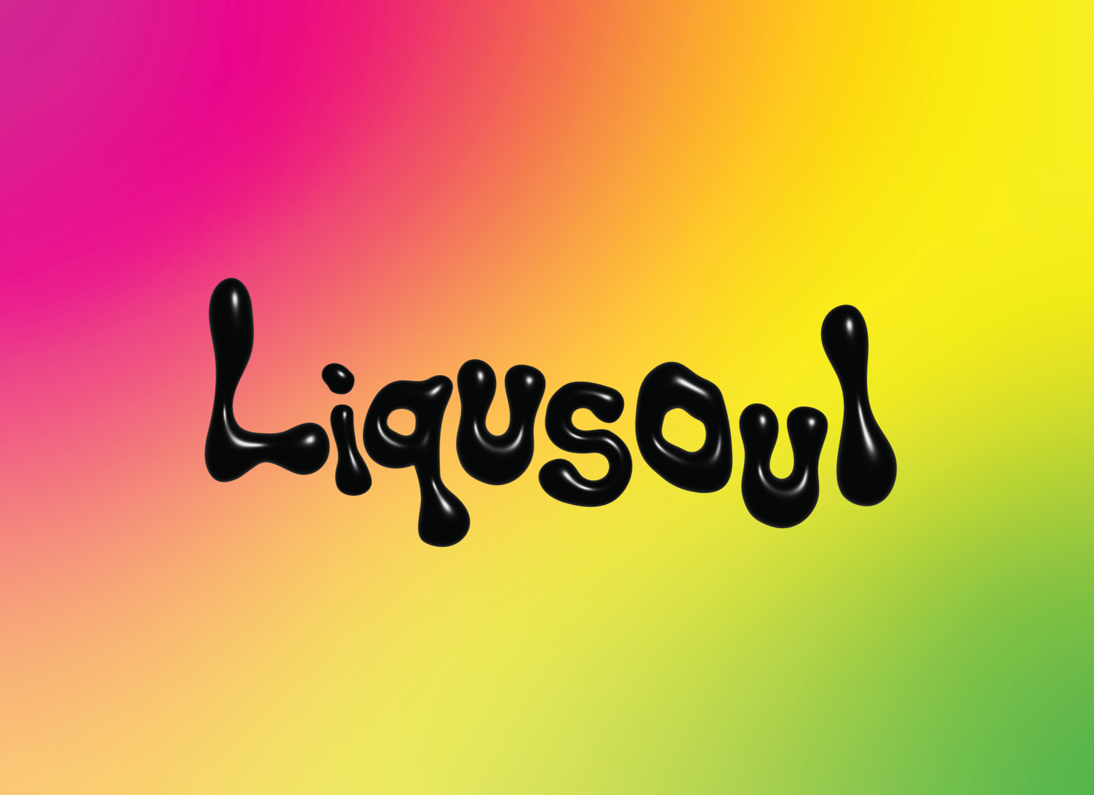 Liquisoul