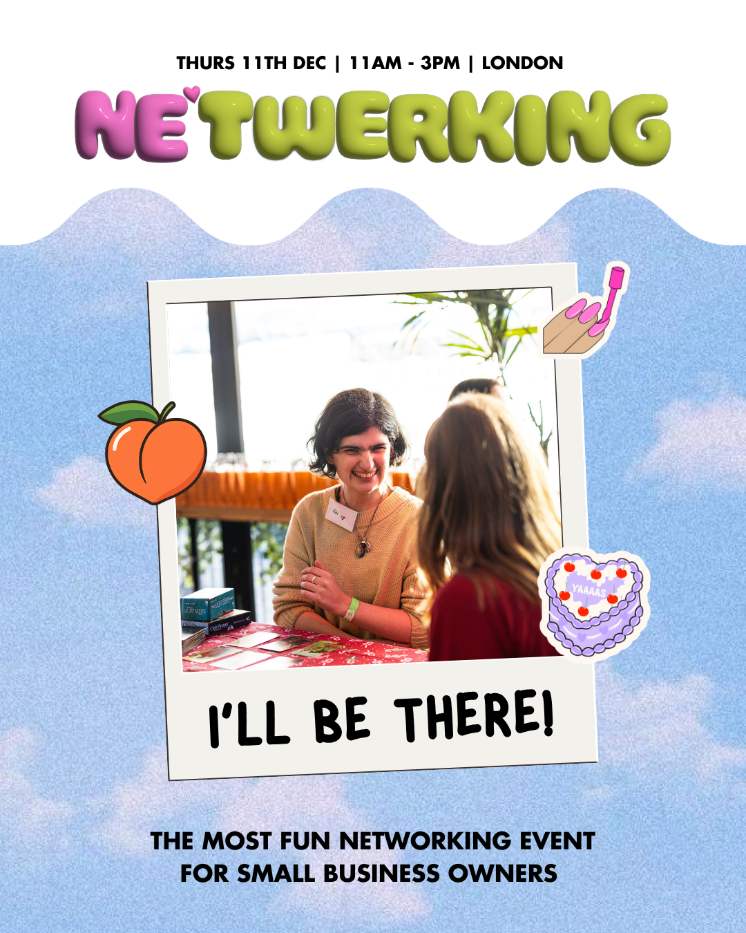 Ne'Twerking