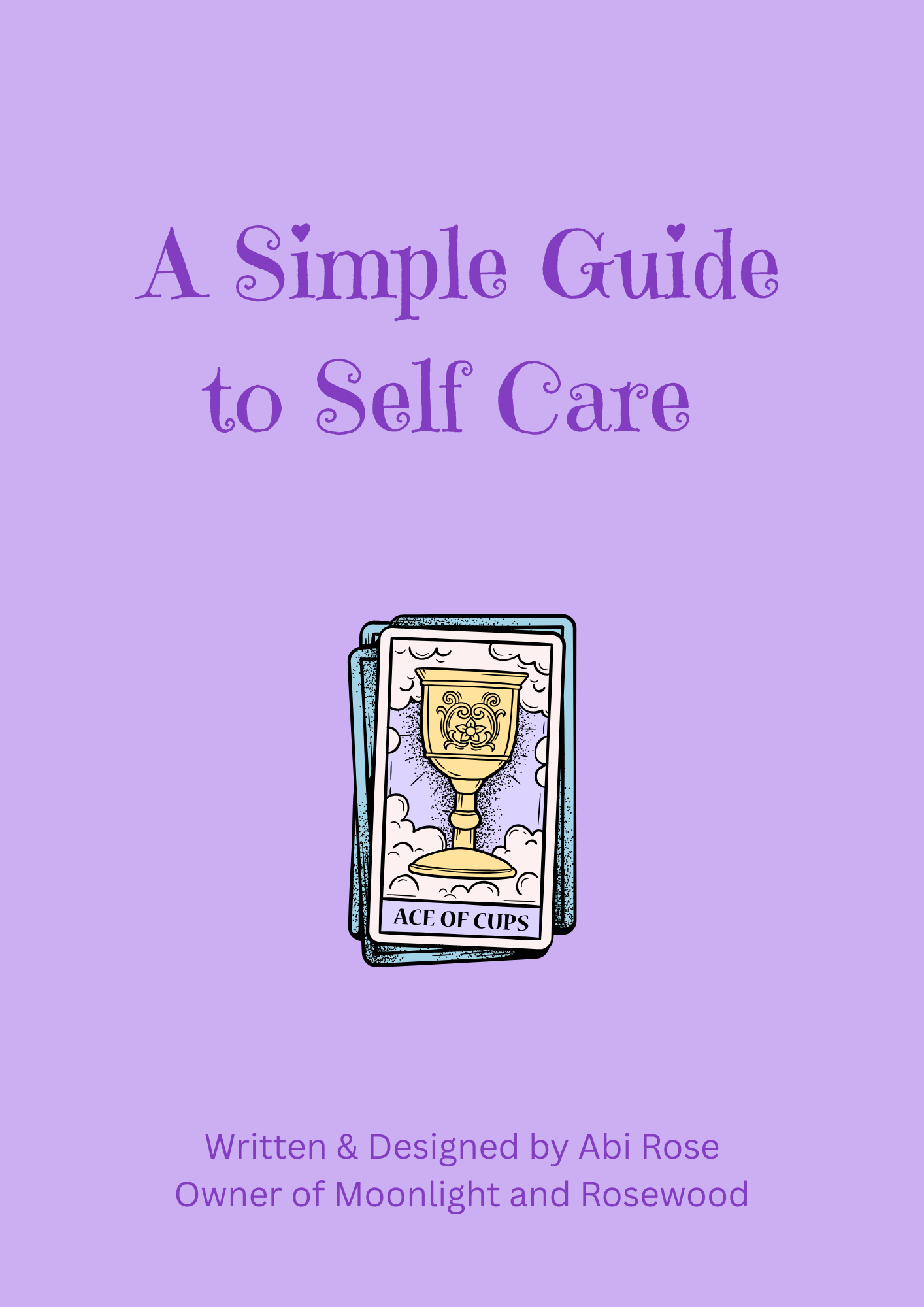 title page.png