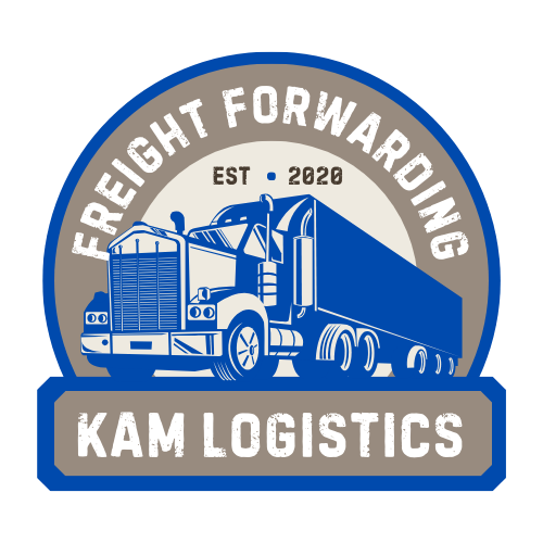 KAM Industries