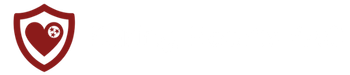 Karing Hearts PAC