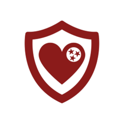 Karing Hearts PAC