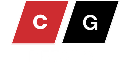 C and G Details
