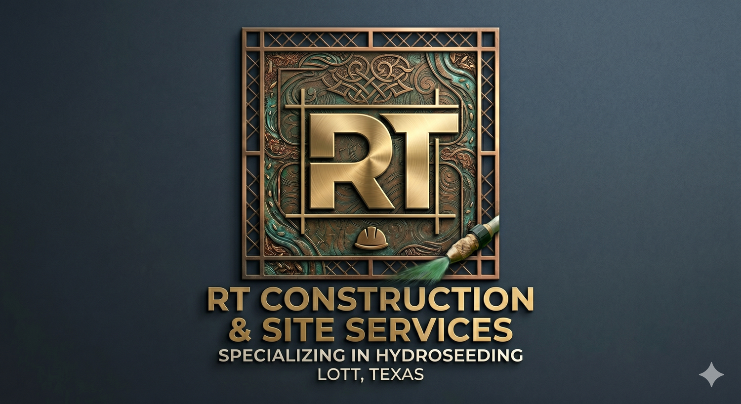 RT Construction &amp; Site Services
