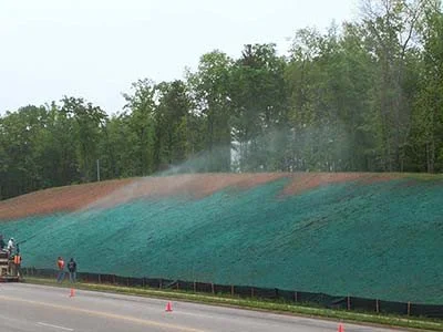 hydroseeding pic.jpg