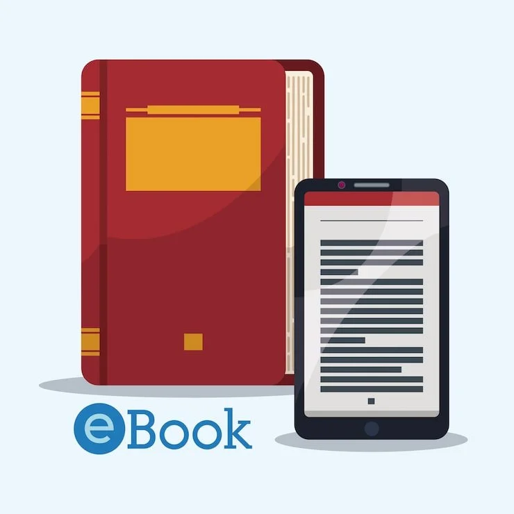 The Return Within Workbook  (Coming soon)