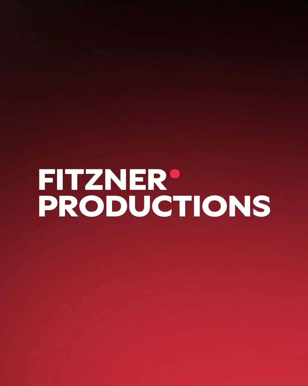 Before the website came the brand 🎬 

From logo to full identity- every detail, intentionally designed. Strategic, refined, and ready for what&rsquo;s next.

Finally getting around to posting this. For the full website reveal, check out my post from