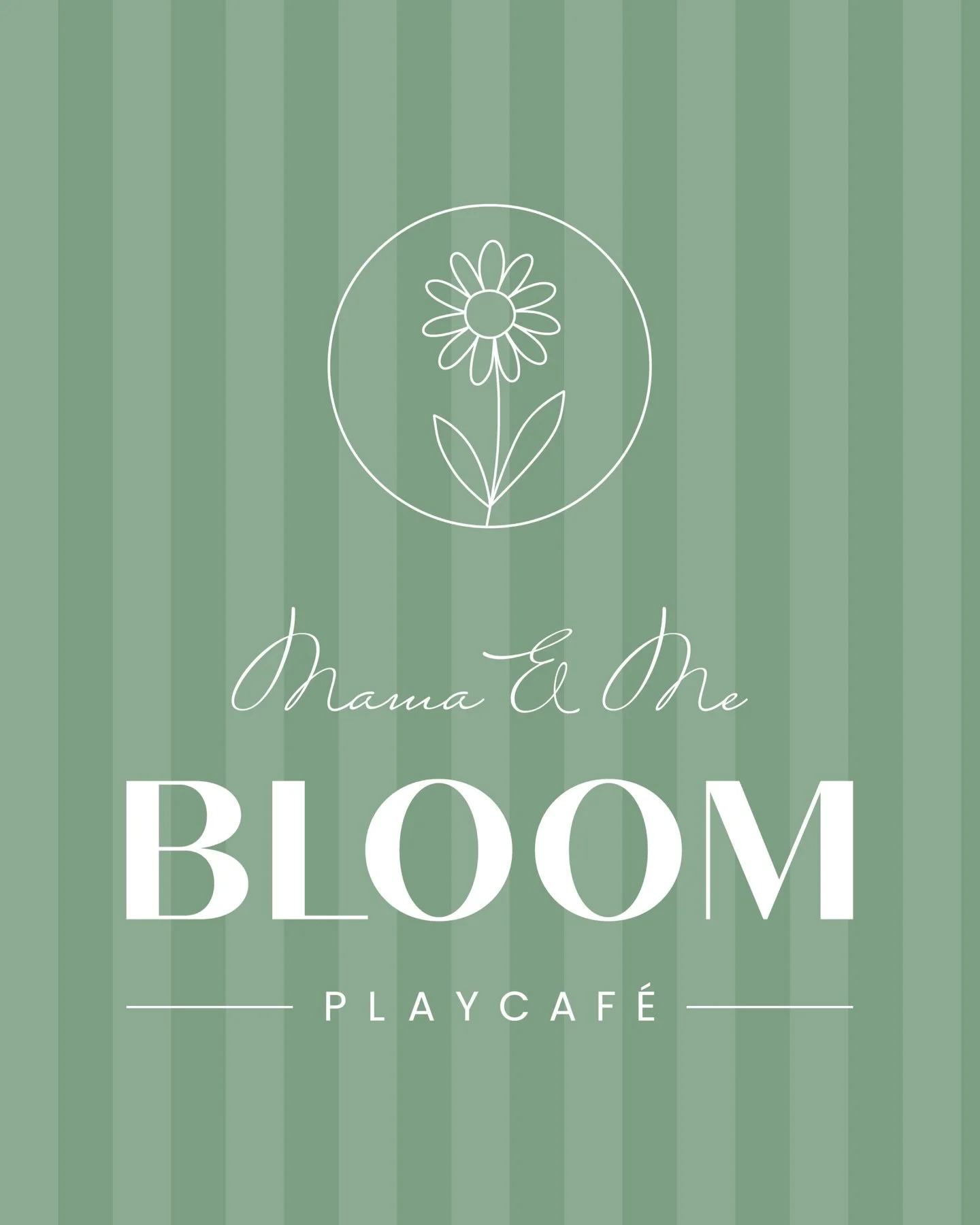 POV: you built your logo in Canva&hellip; and now your business is growing. 😅

Amanda came to me with a logo she made herself. She actually did a great job, but there was one big problem: it wasn&rsquo;t *legally* hers.

The fonts weren't fully lice