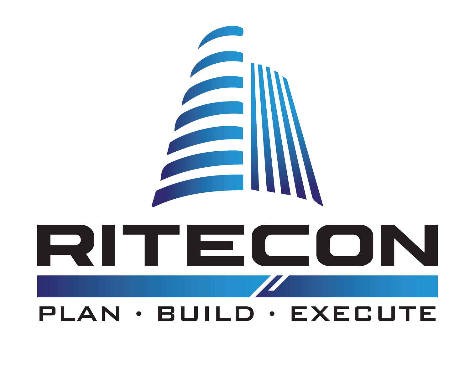 RITECON