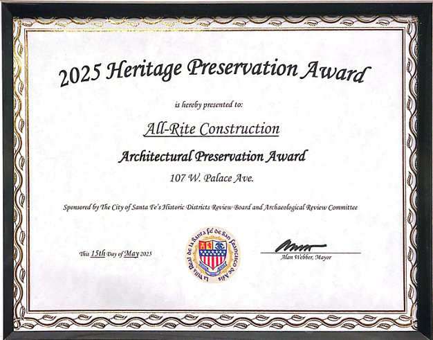 award1.PNG