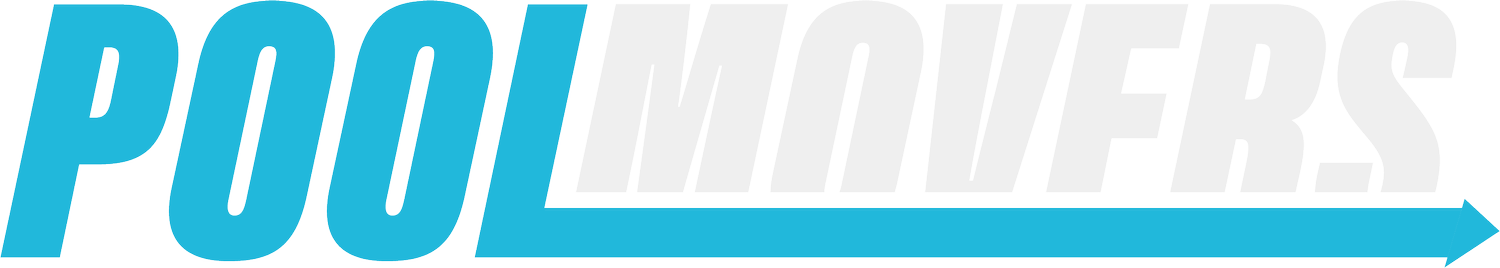 Pool Movers