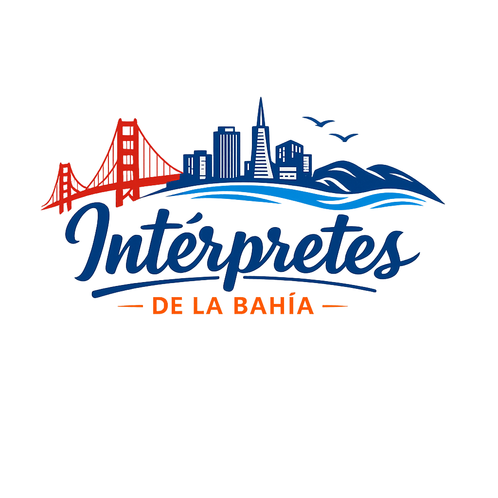 Intérpretes de la Bahia