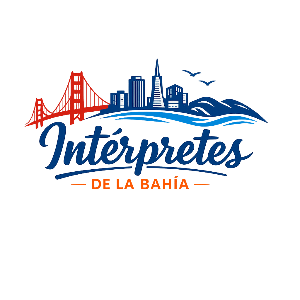 Intérpretes de la Bahia