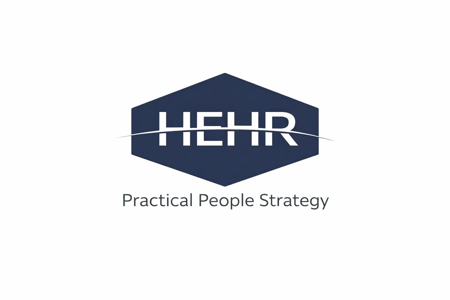 HEHR - Practical People Strategy