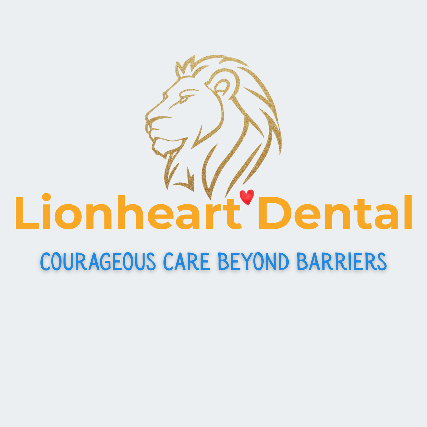 Lionheart Dental