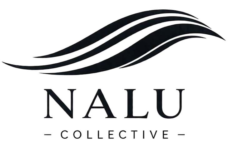 NALU