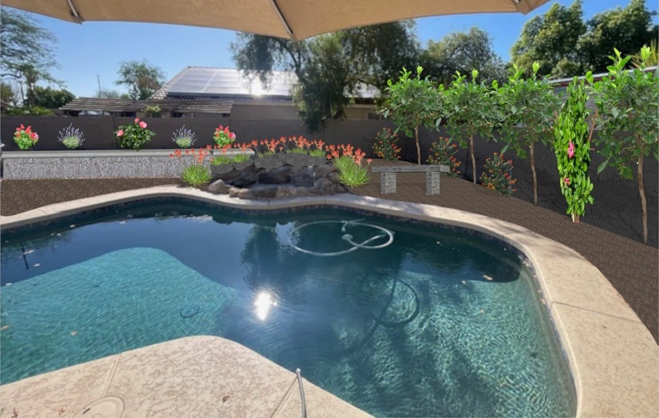 RACHELLE - BACK YARD RIGHT SIDE - DESIGN.jpg