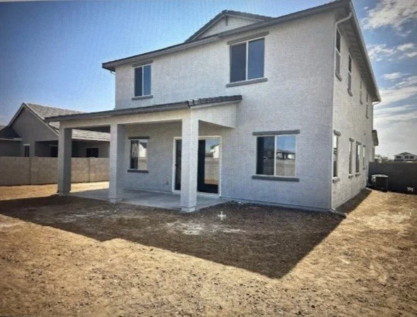 FULL VIEW BACK AND PATIO.JPG
