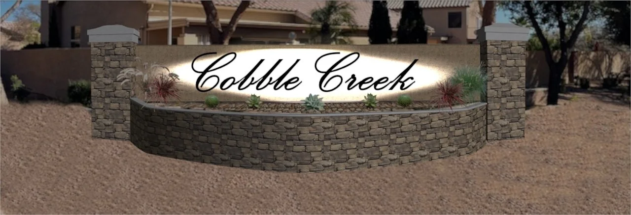 COBBLE CREEK - NEW 4 NIGHT VIEW.jpg
