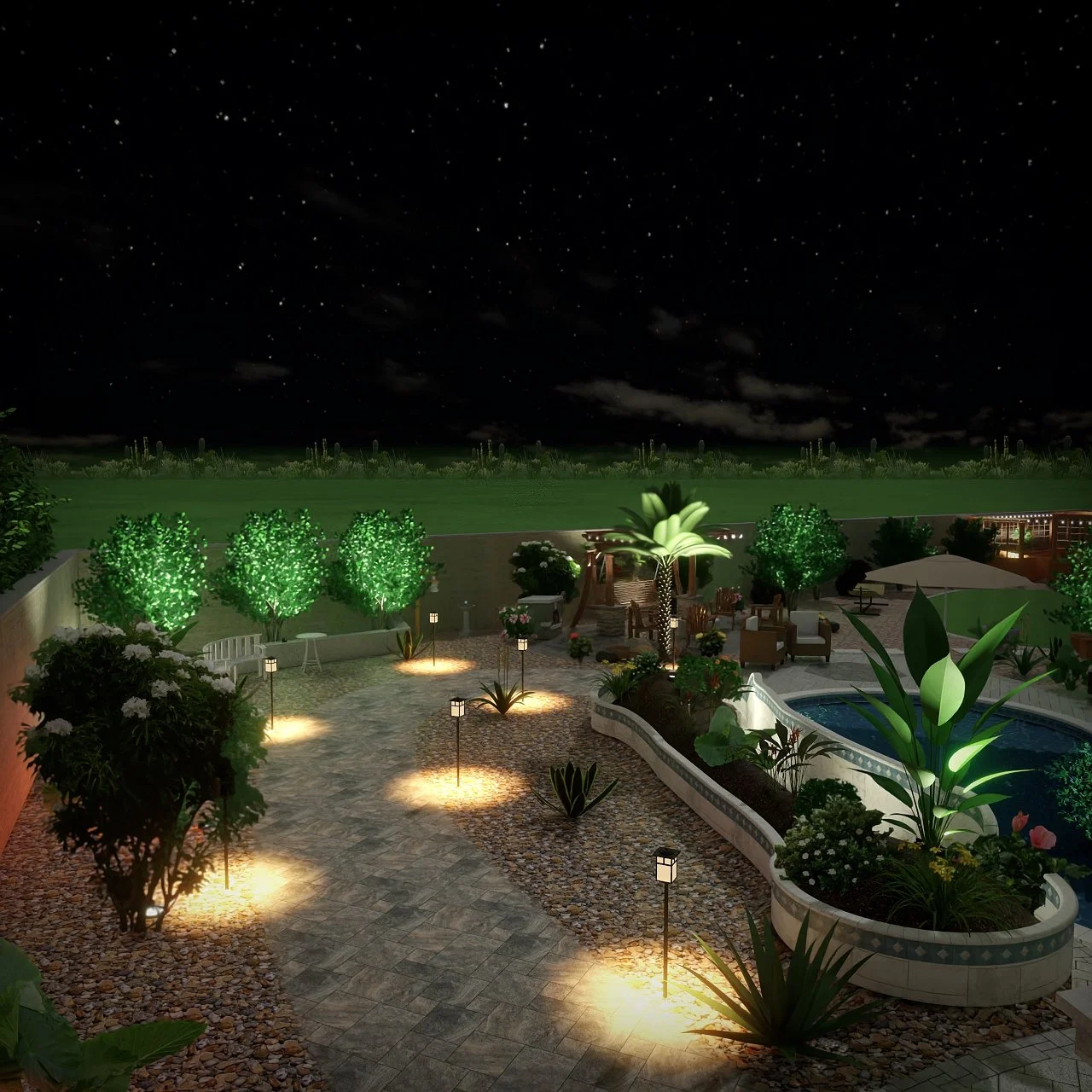 1 - NIGHT VIEW 5.jpg