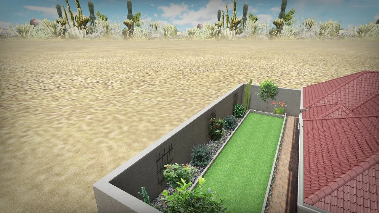 Right back yard.jpg