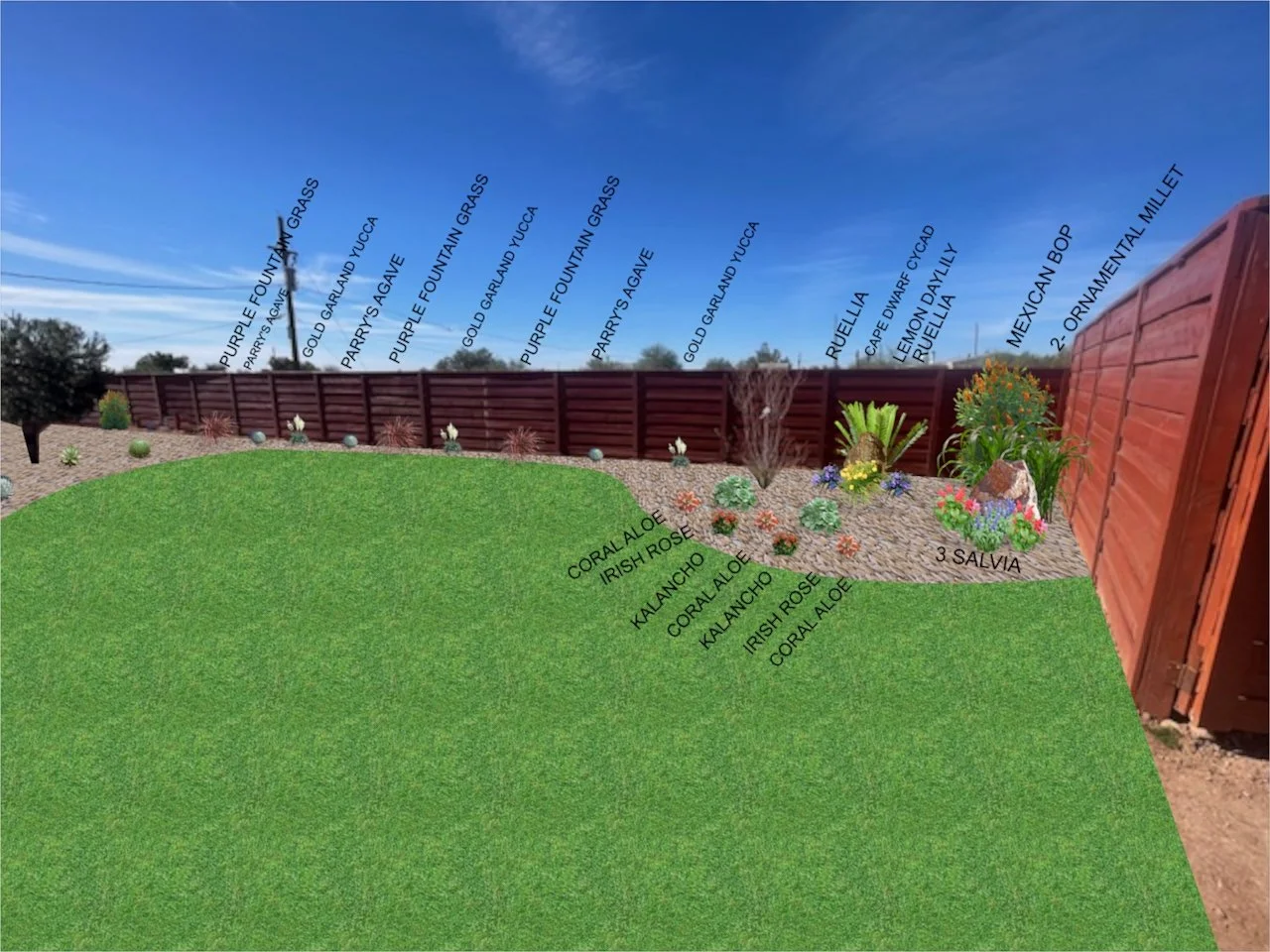 AARON 12- PLANT DIAGRAM.jpg
