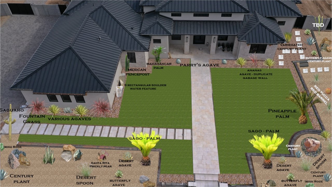 ZEMANEK - AERIAL RE-DESIGN - PLANT GUIDE.jpg