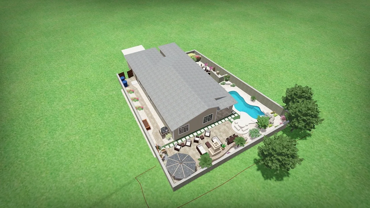 AERIAL BACK LEFT.jpg