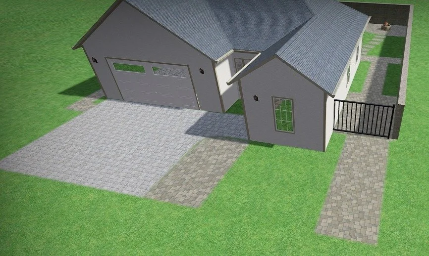RV GATE.jpg