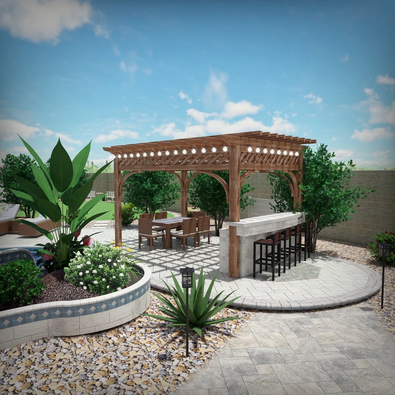 ASHLEY PERGOLA BAR.jpg