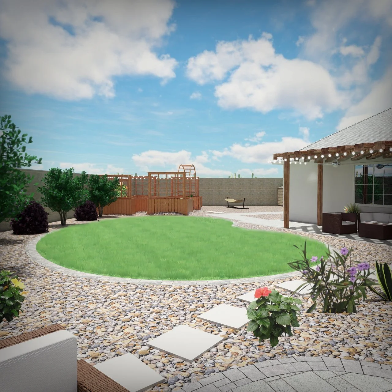 1 - SOD RAISED GARDEN - FINAL.jpg