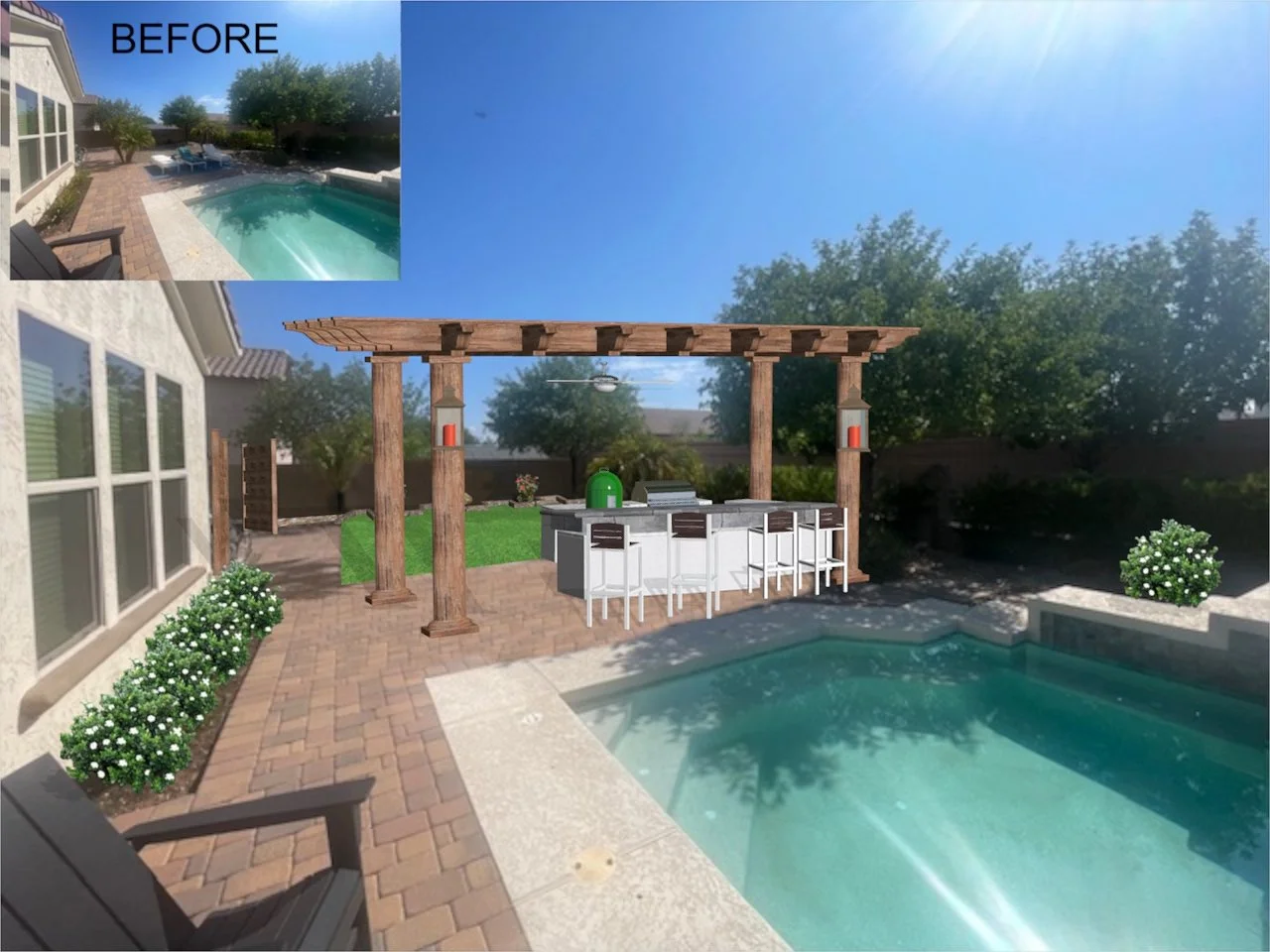 SANDY - REVISED BACKYARD PLAN - OCT 2 2025.jpg