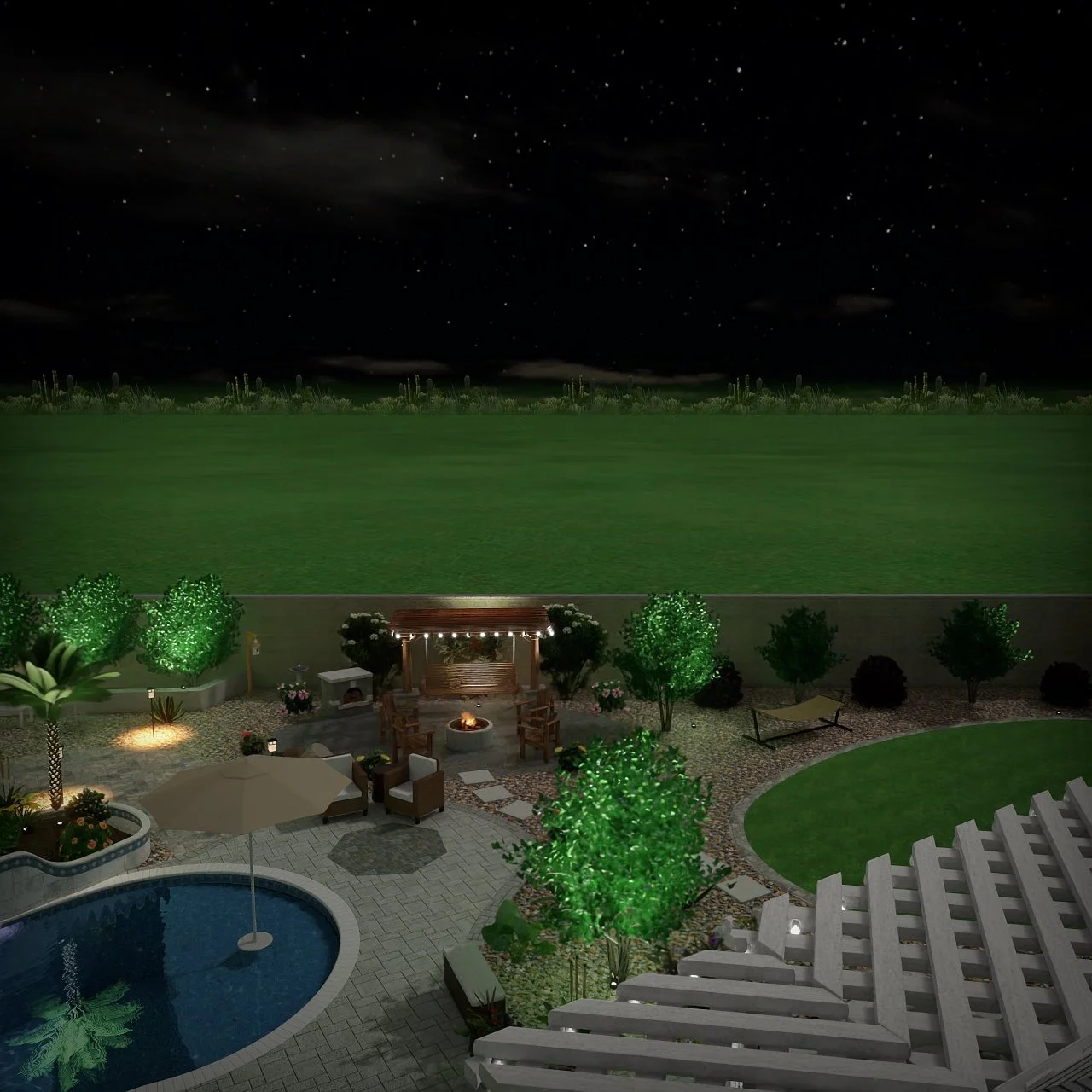 1 - NIGHT VIEW 3.jpg