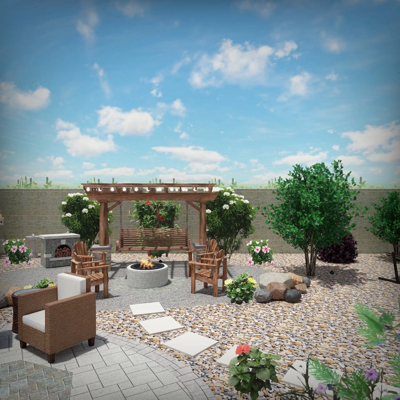 ASHLEY - FIREPIT.jpg
