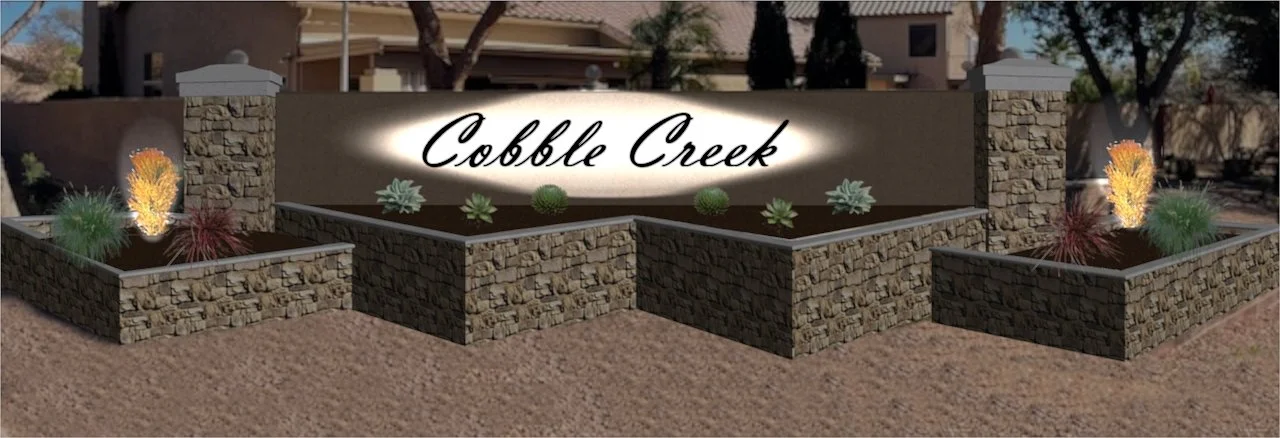 COBBLE CREEK - REFRESH 2 NIGHT VIEW.jpg
