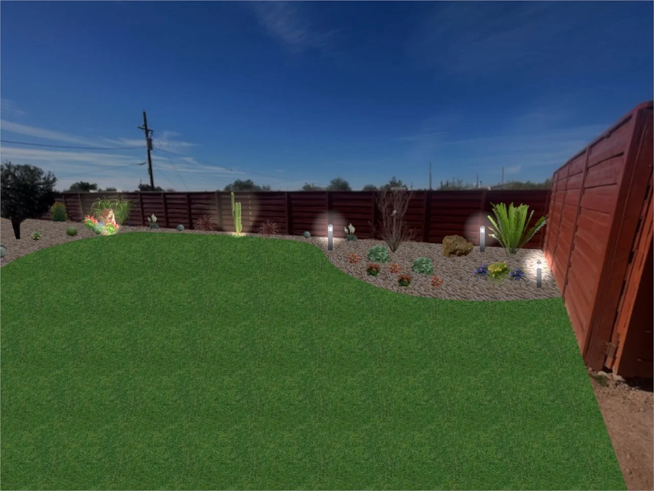 AARON 12 NIGHT VIEW.jpg