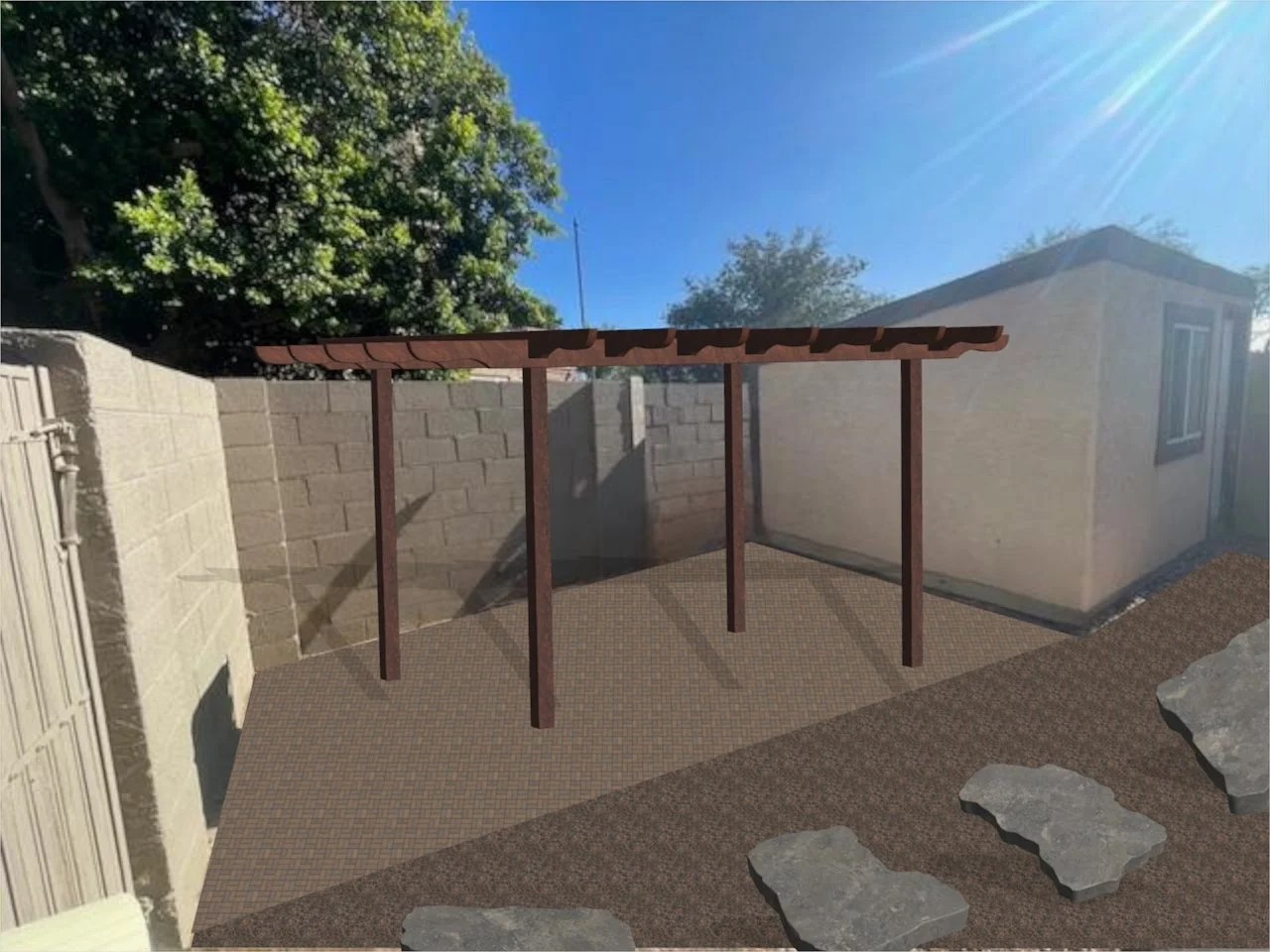 RACHELLE - SIDE YARD GARBAGE CAN - DESIGN -OPTION 2.jpg
