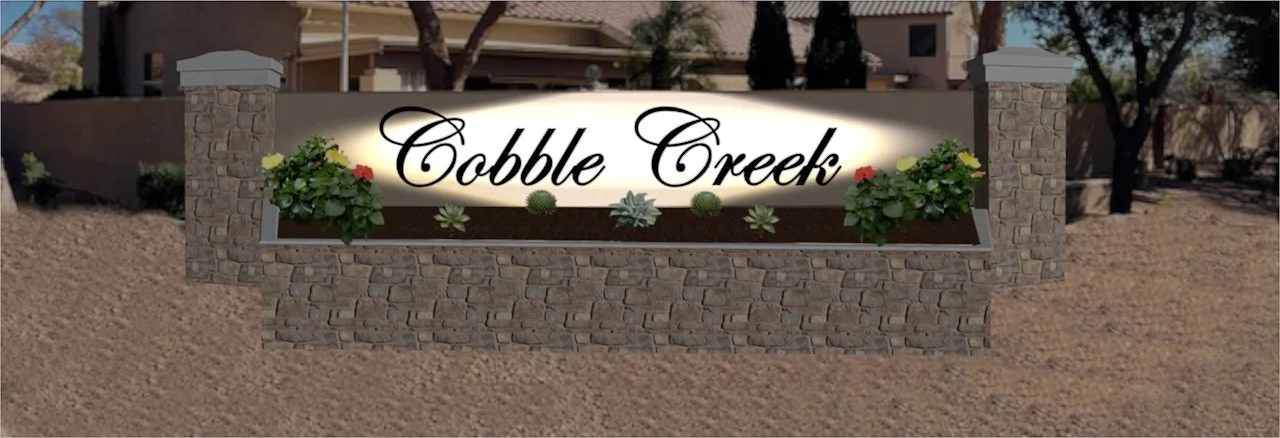 COBBLE CREEK - NEW 5 NIGHT VIEW.jpg