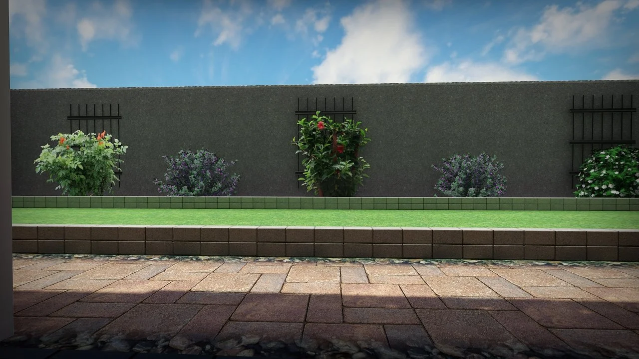 Patio view.jpg