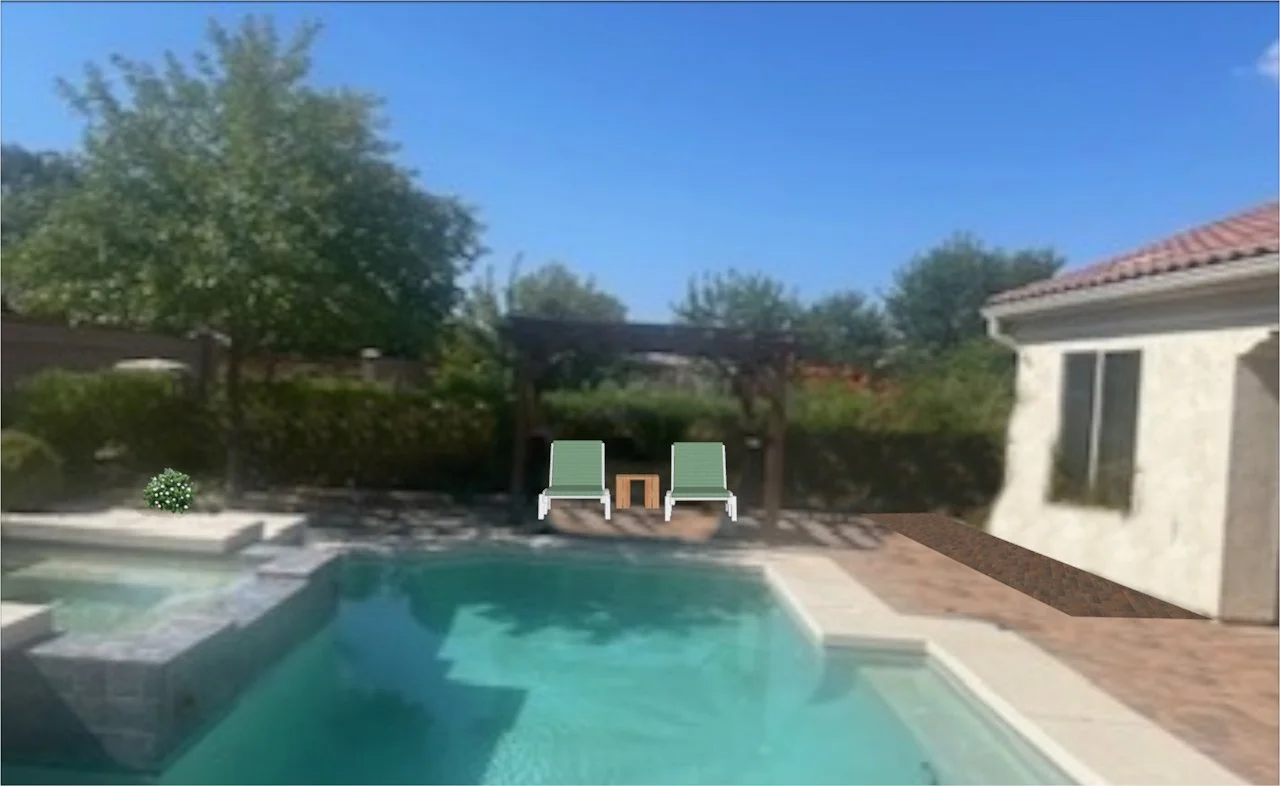SANDY - EXISTING PERGOLA.jpg