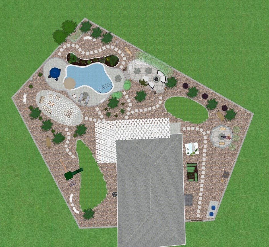 PLAN 2.jpg
