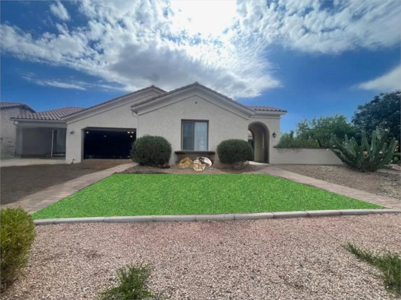 SANDY - FRONT YARD - REDESIGN.jpg
