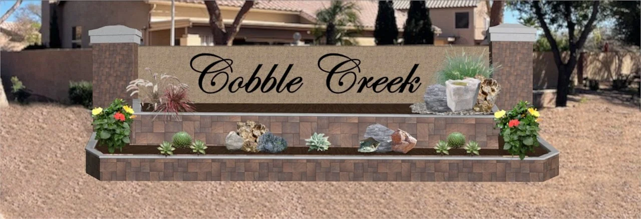 COBBLE CREEK - NEW 6 - PAVERS.jpg