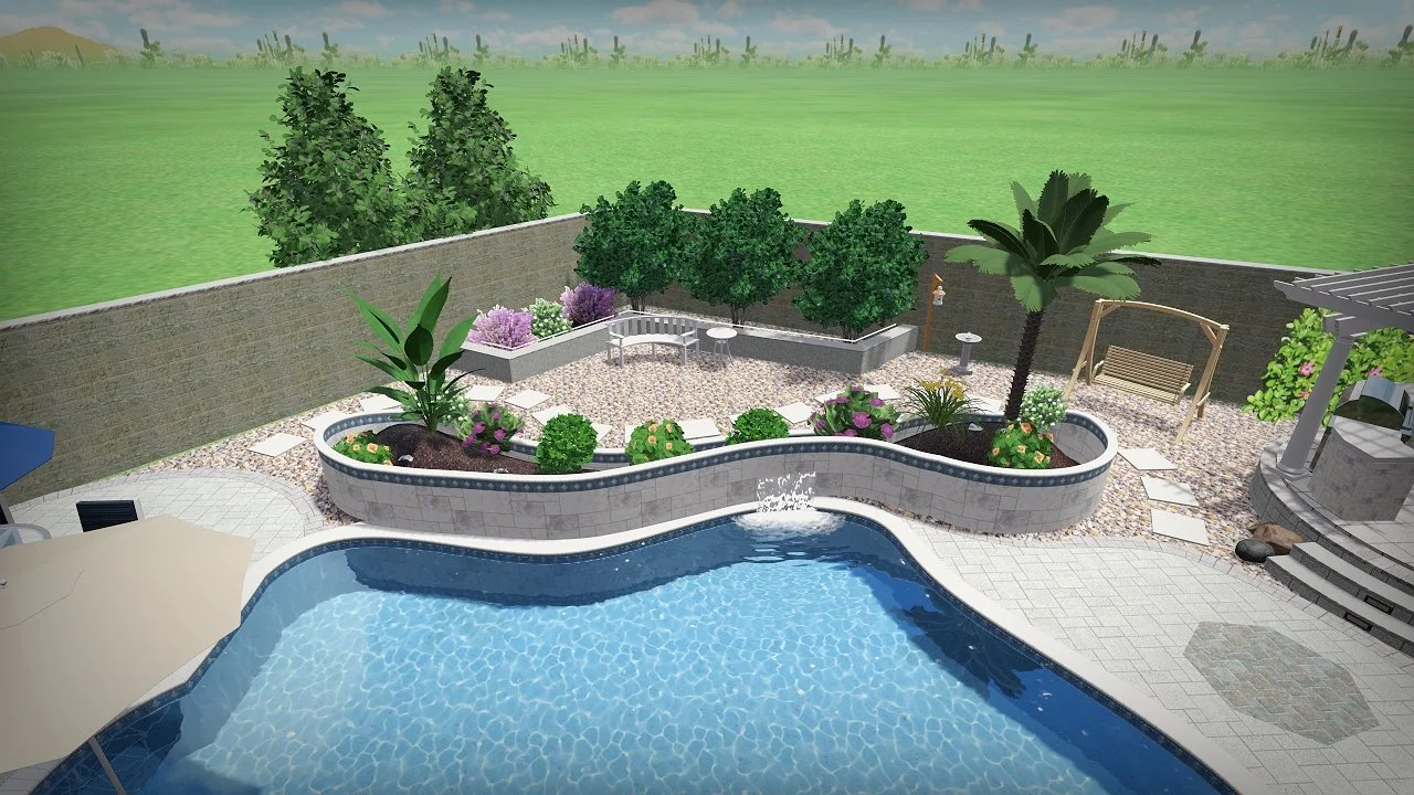 SECRET GARDEN AREA.jpg